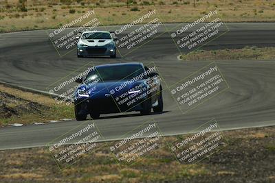 media/Apr-13-2025-Touge2Track (Sun) [[1b03265cc0]]/Green group/Turn 3/